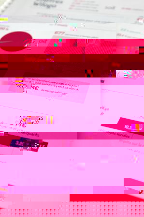 7D_IMG_6839.jpg, juil. 2014 7D_IMG_6839.jpg