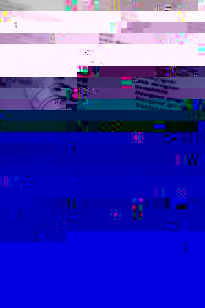 7D_IMG_6841.jpg, juil. 2014 7D_IMG_6841.jpg