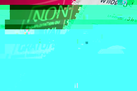 7D_IMG_6844.jpg, juil. 2014 7D_IMG_6844.jpg